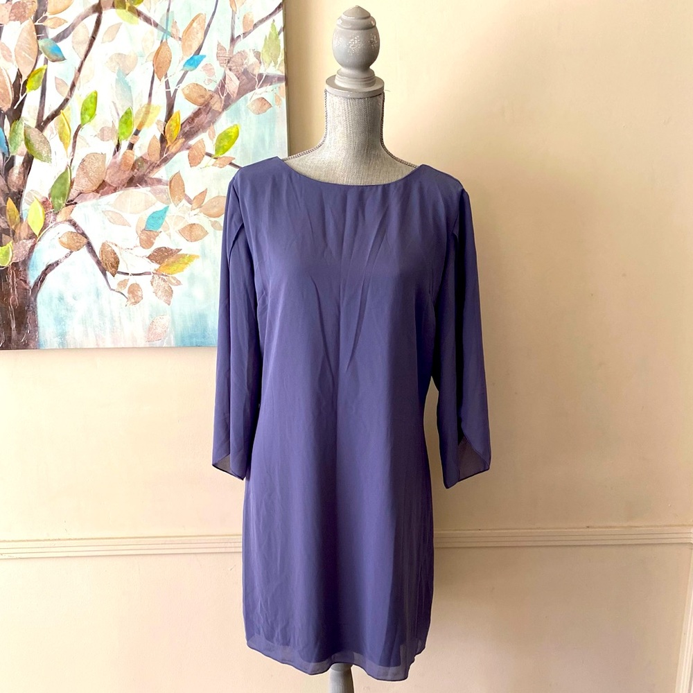 GRACE KARIN DRESS SIZE LARGE 🌟NWT🌟